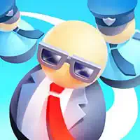 wobble_man เกม