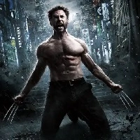 wolverine_tokyo_fury રમતો