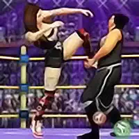 women_wrestling_fight_revolution_fighting Pelit