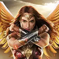 wonder_woman_survival_wars-_avengers_mmorpg Giochi