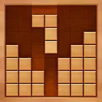 wood_block_puzzle თამაშები