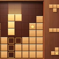 woodoku_block_puzzle Hry