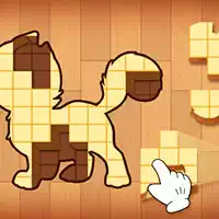 woody_block_puzzles Παιχνίδια