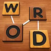 word_detector Oyunlar