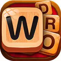 Word Find - Word Connect უფასო ოფლაინ სიტყვების თამაშები თამაშის სკრინშოტი