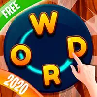 word_link 계략