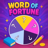 word_of_fortune Pelit