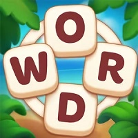 word_rivers Spellen