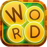 word_search_master Juegos