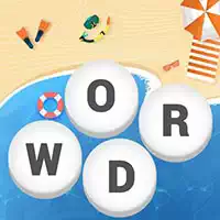 word_travel Oyunlar