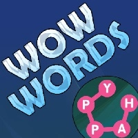 words_formula_where_is_logic игри