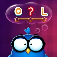 words_with_owl Juegos