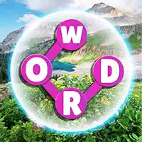 wordscapes Ойындар