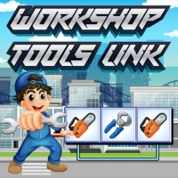 workshop_tools_link თამაშები