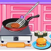 world_best_cooking_recipes Ойындар