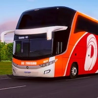 world_bus_driving_simulator игри