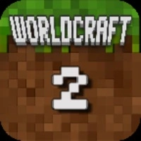 world_craft_2 Giochi