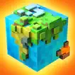 world_craft_hd permainan