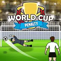 world_cup_penalty_2018 Játékok