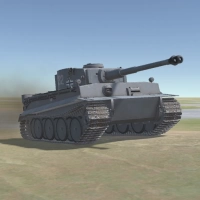 world_of_war_tanks Jogos