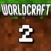 worldcraft_2 ಆಟಗಳು