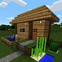 Worldcraft. 3D Build & Craft