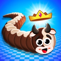 wormsarenaio เกม