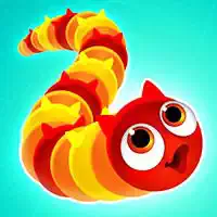 wormsio Giochi