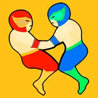 wrestle_jump_2 Игры