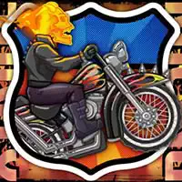 x-trial_racing_ma Spiele