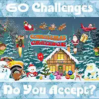 xmas_challenge_game Igre