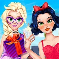 xmas_holiday_card_maker เกม