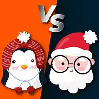 xmas_war_multiplayer Pelit