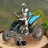 xtreme_atv_trials_2021 खेल