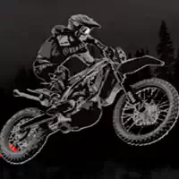 xtreme_bike Igre