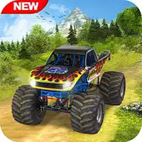 xtreme_monster_truck_offroad_racing_game Játékok