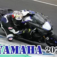 yamaha_2020_slide રમતો