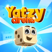 yatzy_arena Igre