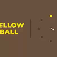 yellow_ball_game Spiele