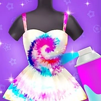 yes_that_dress Giochi