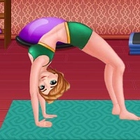 yoga_with_anna_frozen ゲーム