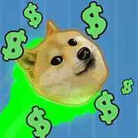 yolo_dogecoin Jocuri