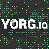 Yorg.io