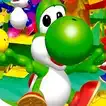 yoshis_story ألعاب