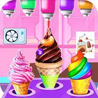 yummy_waffle_ice_cream Hry