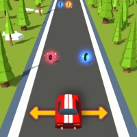 ಝೆನಿತ್ ರಶ್