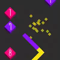 zig_zag_switch بازی ها