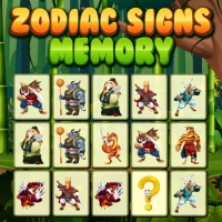 zodiac_signs_memory Παιχνίδια