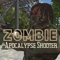 zombie_apocalypse_shooter Spiele