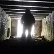 zombie_apocalypse_tunnel_survival Тоглоомууд